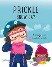 Prickle Snow Day
