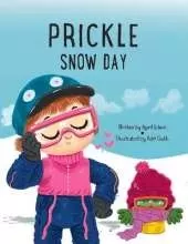Prickle Snow Day