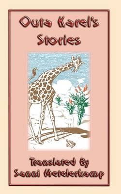 Outa Karel's Stories