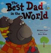 The Best Dad in the World