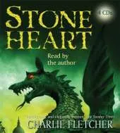 Stoneheart