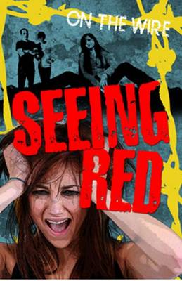 Seeing Red