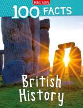 British History