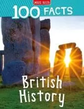 British History