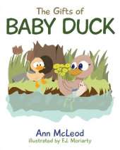The Gifts of Baby Duck