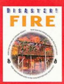 DISASTER! FIRE