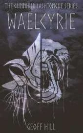 Waelcyrie