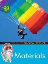 Materials: Physical Science