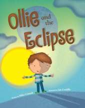 Ollie & the Eclipse