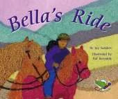 Bella's Ride