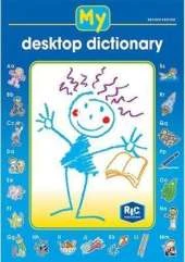 My Desktop Dictionary