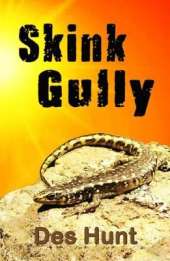 Skink Gully