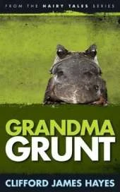 Grandma Grunt
