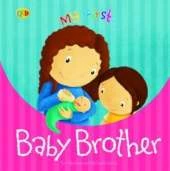 Baby Brother