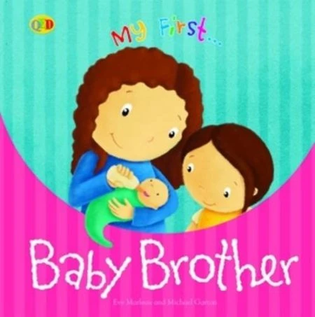 Baby Brother