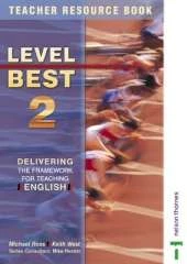 Level Best 2