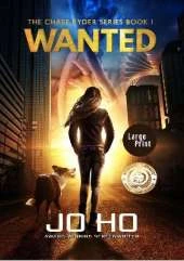 Wanted