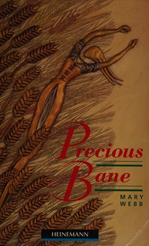 Precious Bane