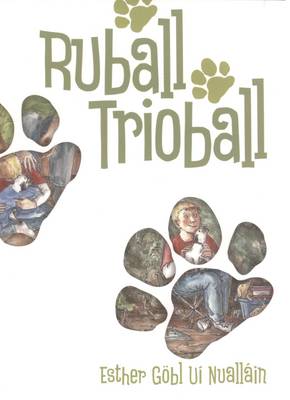 Ruball Trioball