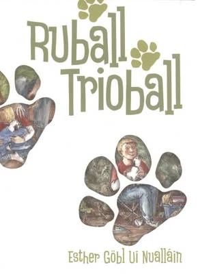 Ruball Trioball