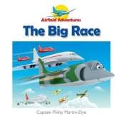 The Big Race