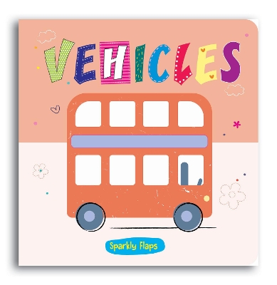Vehicles