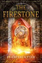 The Firestone