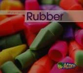 Rubber