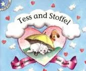Tess and Stoffel