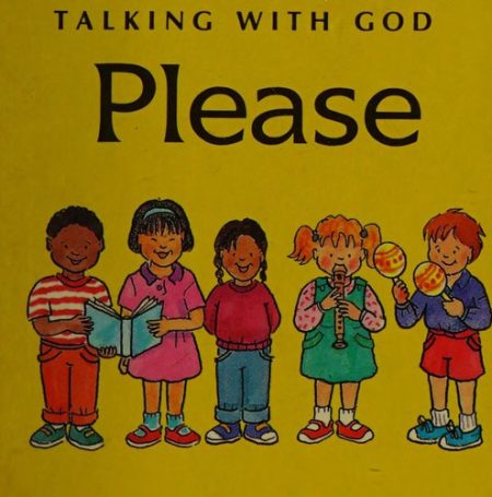 Please