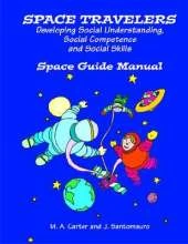 Space Travelers: An Interactive Program for Developing Social Understanding