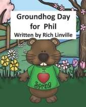 Groundhog Day for Phil
