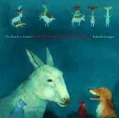 The Bremen Town Musicians