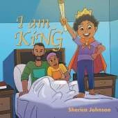 I Am King