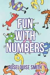 Fun with Numbers