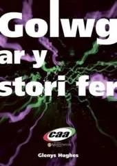 Golwg Ar Y Stori Fer
