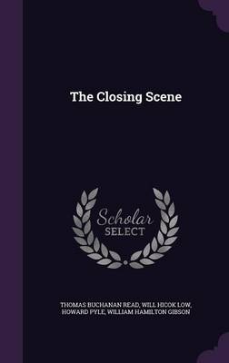 The Closing Scene