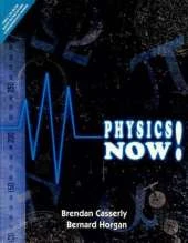 Physics Now!