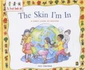 Racism: The Skin I'm In