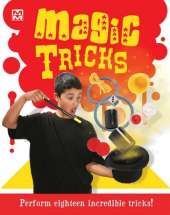 Magic Tricks