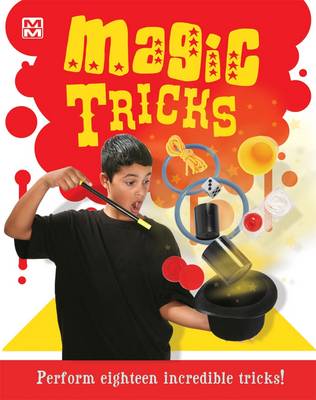 Magic Tricks