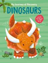 Dinosaurs