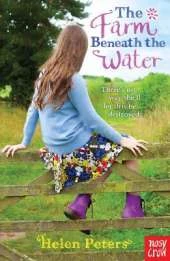 The Farm Beneath the Water: Hannah's Farm Series