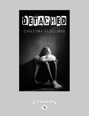 Detached