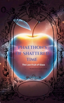 Phaethon's of Shattered Time: The Last Fruit of Glass