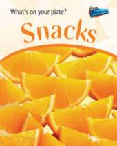 Snacks