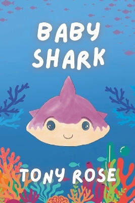 Baby Shark