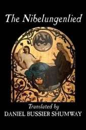 The Nibelungenlied
