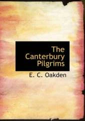 The Canterbury Pilgrims