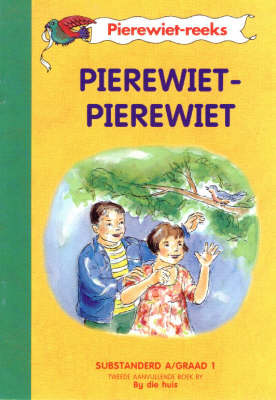 Pierewiet-Pierewiet